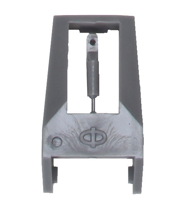 Игла звукоснимателя TEAC SPL-102 - рис.1