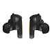 Беспроводные наушники Bose QuietComfort Ultra Earbuds 2nd Gen Desert Gold - рис.4