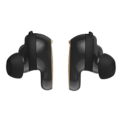 Беспроводные наушники Bose QuietComfort Ultra Earbuds 2nd Gen Desert Gold