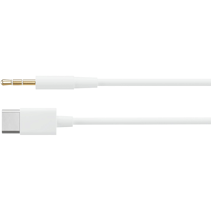 Беспроводные наушники Bowers & Wilkins PI7 White - рис.15