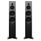 Dynaudio Emit 50 Satin Black