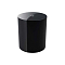 Elipson Planet Sub Black