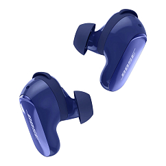 Беспроводные наушники Bose QuietComfort Ultra Earbuds 2nd Gen Midnight Violet