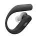 Беспроводные наушники JBL Endurance Peak 4 Black Black Grey - рис.5