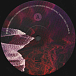 Виниловая пластинка Tool - Fear Inoculum 3LP - рис.5
