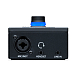 Аудиоинтерфейс PreSonus Revelator IO 44 - рис.3