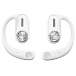 Беспроводные наушники Jade Audio JW1 White - рис.0
