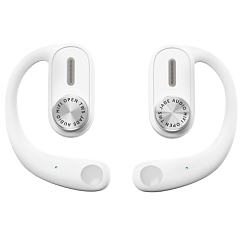 Беспроводные наушники Jade Audio JW1 White