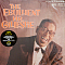 Dizzy Gillespie – The Ebullient Mr. Gillespie (Verve By Request LP