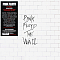 Pink Floyd - The Wall 2LP