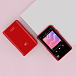 Плеер Shanling M2X Red - рис.4