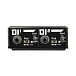 Студийное оборудование Simpleway Audio J2 di-box - рис.3