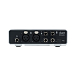 Аудиоинтерфейс APOGEE Duet Dock - рис.0