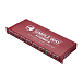 Студийное оборудование Simpleway Audio D8 di-box - рис.0