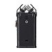 Диктофон Tascam DR-44WL Black - рис.2