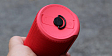 - рис.5 Портативная колонка Ultimate Ears BOOM 2 CherryBomb - рис.5