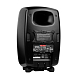 Студийный монитор Genelec 8350AMM Black - рис.4