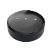 Сетевой аудиоплеер WiiM mini компактный стример (SN 01JL252302786)_Уценка