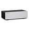 Music Hall PA 15.3 Black Silver
