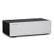 Фонокорректор Music Hall PA 15.3 Black Silver - рис.0