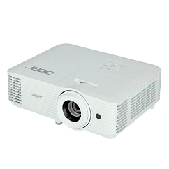 Проектор Acer H6815ATV White