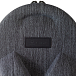 Кейс Final Audio Carrying Case MKII for D8000/D8000 Pro Grey - рис.3