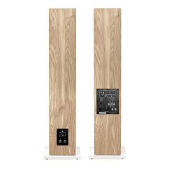 Напольная акустика Triangle Elara LN05A Light Oak