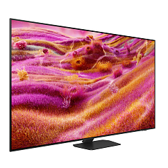 Телевизор Samsung QE85QN90FAUXRU