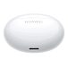 - рис.7 Беспроводные наушники HUAWEI FreeBuds 6i (ORCA-T100) white tws внутриканальные с активным шумоподавлением_OpenBox - рис.7