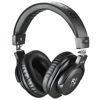 Radiotehnika TD02C Black