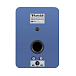 Полочная акустика Wharfedale Denton 1S Blue - рис.3