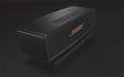 Портативная колонка Bose SoundLink Mini Speaker II Limited Edition - рис.3