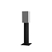 Полочная акустика Bowers & Wilkins 607 White - рис.5