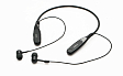Беспроводные наушники JABRA HALO FUSION - рис.1