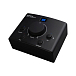 Аудиоинтерфейс PreSonus MicroStation BT - рис.2 Аудиоинтерфейс PreSonus MicroStation BT - рис.2