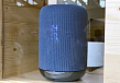 Умная колонка Sony LF-S50G Blue - рис.3