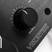 Усилитель-ЦАП для наушников Violectric DHA V590 MK2 PRO Black - рис.7