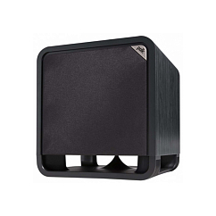 Сабвуфер Polk Audio HTS 10 Black