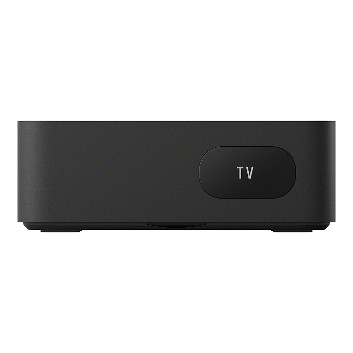 Акустическая система Sony HT-A9M2 - рис.8