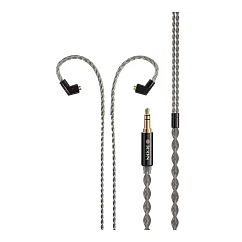 Наушники мониторные iCON Zen Earth