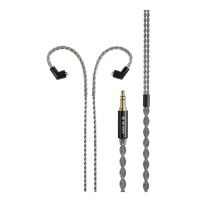 Наушники мониторные iCON Zen Earth - рис.4