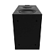 - рис.4 Полочная акустика KEF Q Concerto Meta Satin Black - рис.4