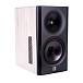 Полочная акустика Dutch & Dutch 8c Speaker Black & White (pair) - рис.1