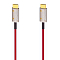 Wireworld Starlight Optical 10 m