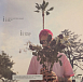 Виниловая пластинка Lil Peep – California Girls - Yellow Green Blue LP - рис.1
