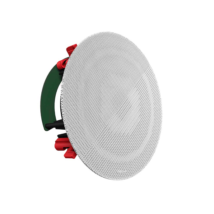 Встраиваемая акустика Klipsch DS-160CDT - рис.4