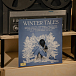 Виниловая пластинка Various Artists - Winter Tales LP - рис.1