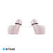 Беспроводные наушники Bang & Olufsen Beoplay E8 3rd Gen Pink - рис.4