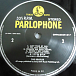 Виниловая пластинка The Beatles - A Hard Day's Night - рис.3
