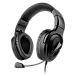 Игровая гарнитура Speedlink MEDUSA XE Virtual 7.1 Surround Headset - рис.0